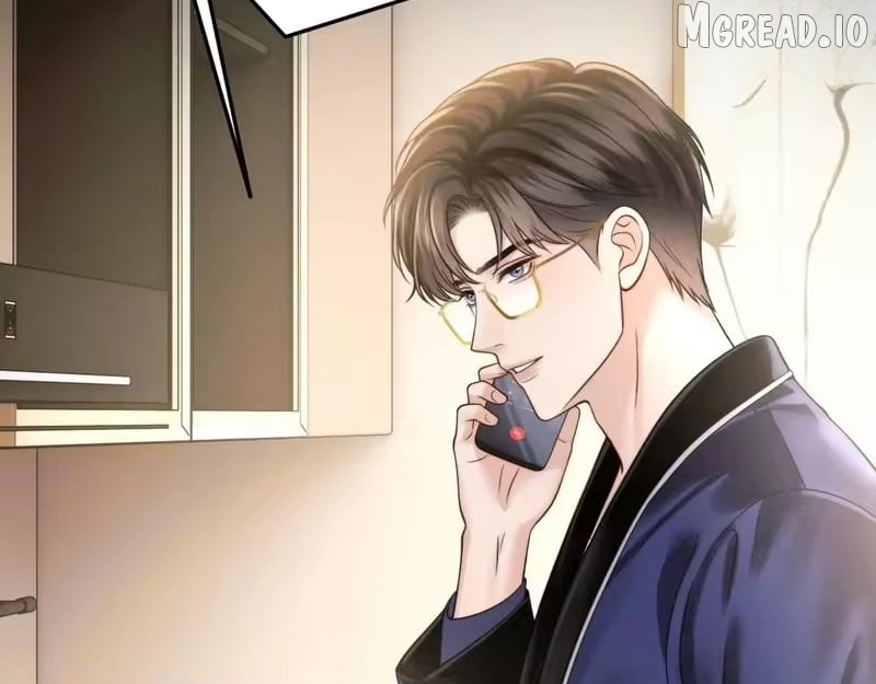 Deeply In Love Chapter 80  - page 63